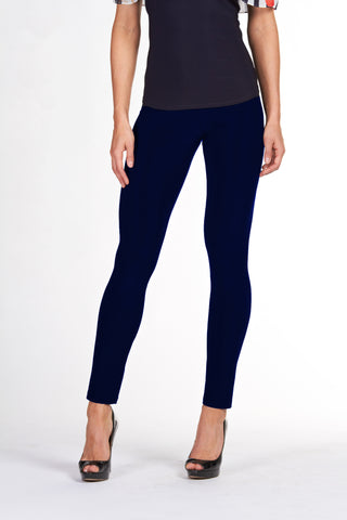 Dark Navy legging