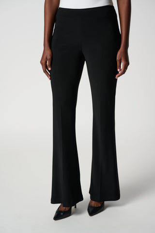 Flare Formal pant