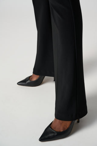 Flare Formal pant