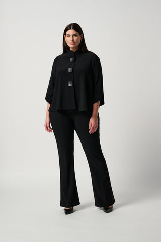 Flare Formal pant