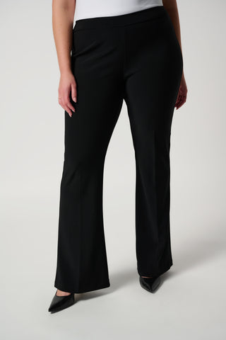 Flare Formal pant