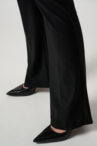 Flare Formal pant