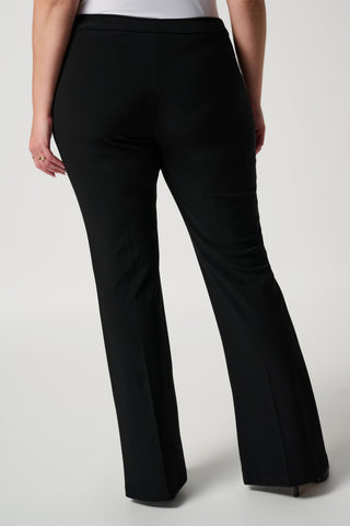 Flare Formal pant