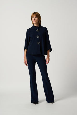 Flare Formal pant