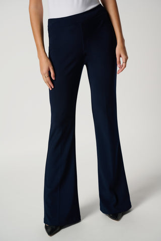 Flare Formal pant