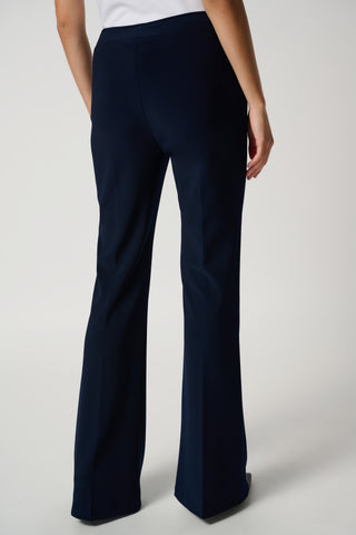 Flare Formal pant