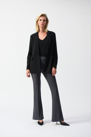 Flare Formal pant