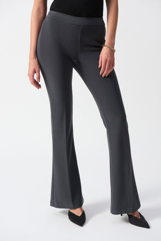 Flare Formal pant