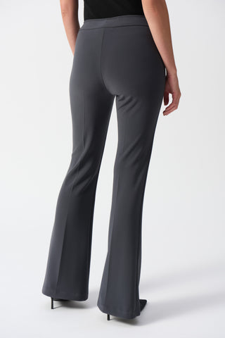 Flare Formal pant