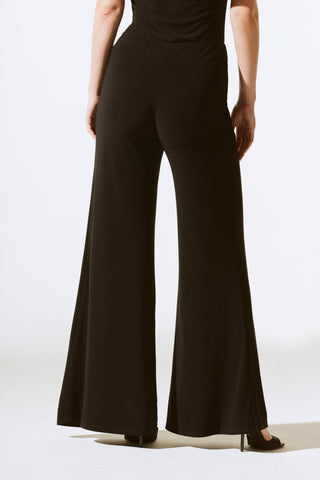 Signature | Wide-Leg Pants