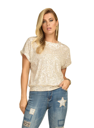 Sequence top