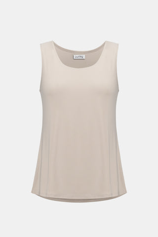 Scoop Neck Camisole